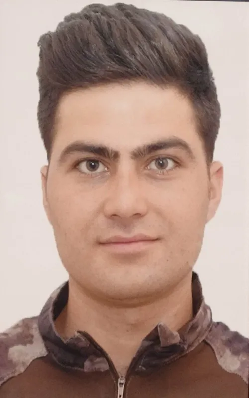 ozel-harekat-polisi-esi-tarafindan-oldurulmustu-kan-donduran-vahsetin-sebebi-ortaya-cikti-1637759087265.jpg Özel harekat polisi eşi tarafından öldürülmüştü! Kan donduran vahşetin sebebi ortaya çıktı - 1