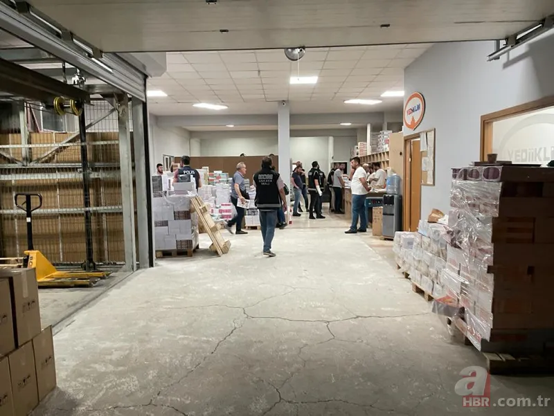 İptal edilen KPSS'de yeni detaylar! 21 öğrenci mercek altında | Türkçe sınavında cevaplar sorularda gizli iddiası 5