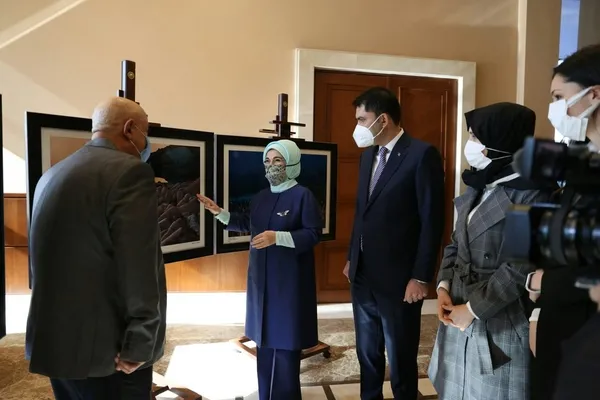 chpli-vekil-murat-bakan-iklim-krizine-karsi-yapilan-calismalardan-bihaber-1613587315540.jfif CHP'li vekil Murat Bakan, iklim krizine karşı yapılan çalışmalardan bihaber! - 4