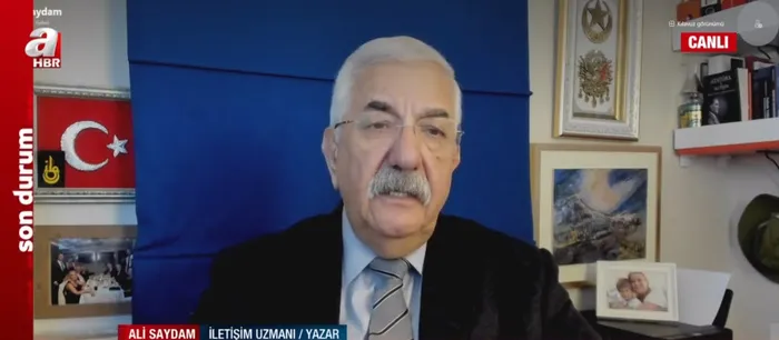 Son dakika: “Elektrik faturamı ödemeyeceğim” diyen CHP lideri Kemal Kılıçdaroğlu’na tepkiler çığ gibi: Provokasyon peşinde - 8