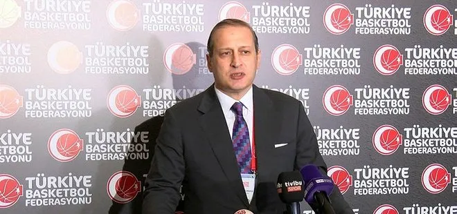 Galatasaray Başkanı Burak Elmas’tan TFF’ye çıkarma! Görüşme saati belli oldu