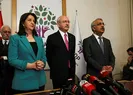 7’li koalisyonun PKK ve FETÖ vaadi!