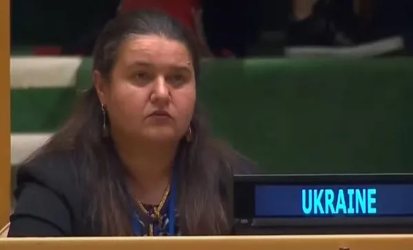 Biden BM Zirvesi’nde konuştu: Sorumsuz Putin kimse Rusya’yı tehdit etmiyor