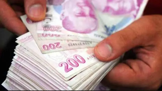 Yargıtay'dan görevde uyuyan güvenlik görevlisine kötü haber! Tazminat alamayacak - 4