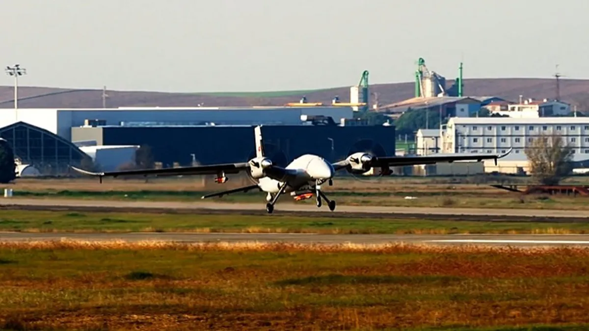 Akıncı’nın yeni pençesi Tolun Tel Aviv’de uykuları kaçırdı! İsrail basınından sıcak çatışma itirafı