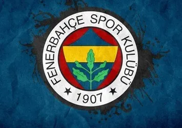 Fenerbahçe Doğuş, normal sezonu tamamlıyor