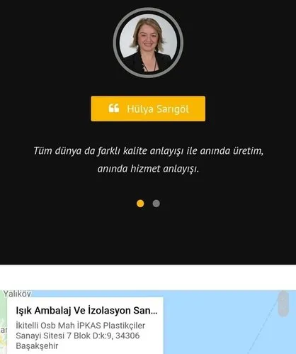 Chp Kucukcekmece Kadin Kollari Kahvalti Programi Etkinlik Fotograflari