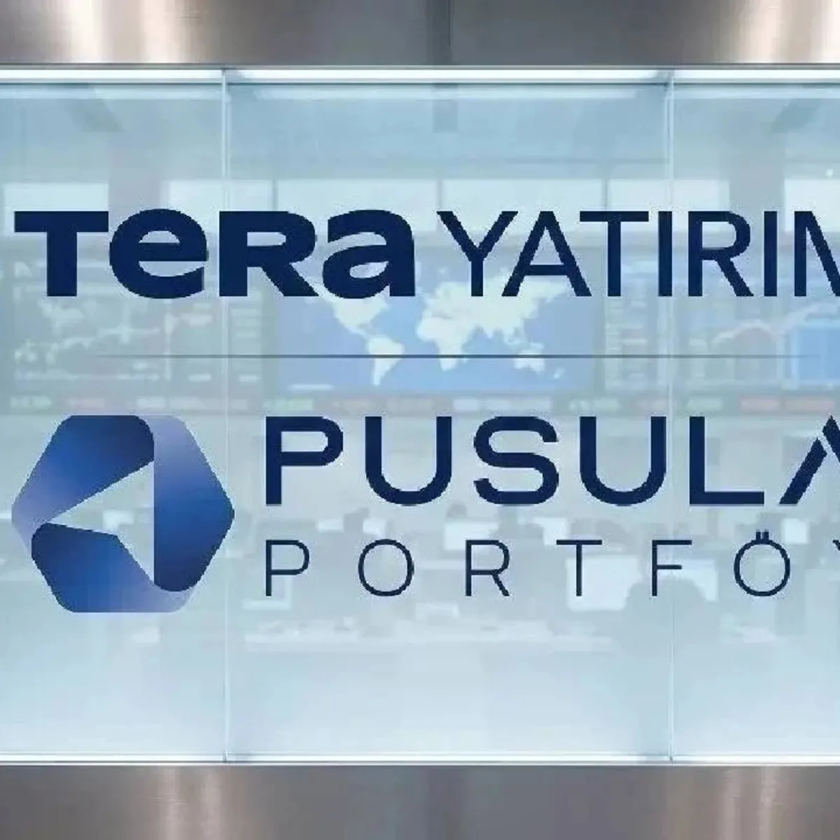 SPK'dan tasfiye edilen fonlar için flaş karar: İptal edilen talimatlara ödeme yapılacak