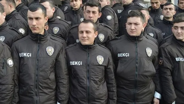 EGM, Jandarma Genel Komutanlığı JGK bekçi alımı başvuruları ne zaman, nasıl yapılacak? 📣3 bin bekçi alımı başvuru şartları 2022! - 2