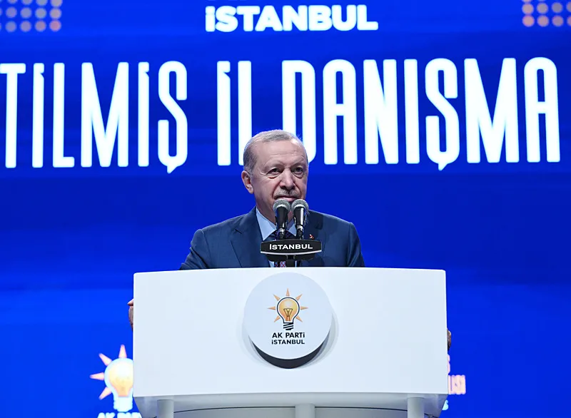 baskan-erdogandan-kiralik-konut-mujdesi-eylul-ayinda-projemize-basliyoruz-1785598892054.png (Foto: AA)