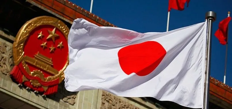 Japonya, jeopolitik risklere karşı ekonomi güvenliği yasasını kabul etti