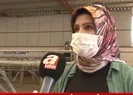 Devletten kredi çekti kendi işinin patronu oldu