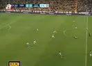 Fenerbahçe Feyenoord’u 5 golle geçti