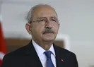 CHP’den AK Parti’ye farklı HDP’ye farklı yaklaşım