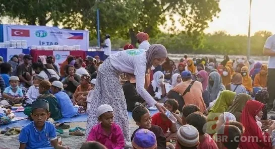 Gamze Özçelik eşi Reshad Strik'in doğum gününü böyle kutladı! Fotoğraflarına beğeni yağdı 2