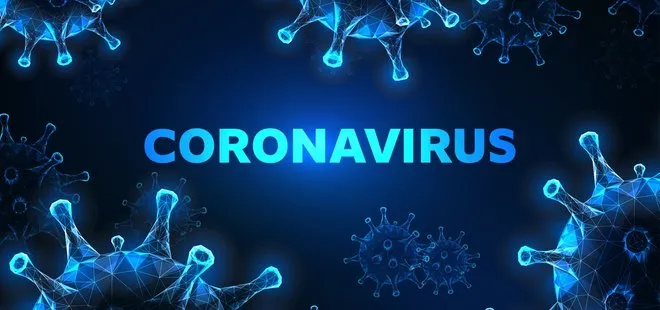 Son dakika: Dünya genelinde koronavirüs bilançosu: Can kaybı 567 bin 734’e yükseldi