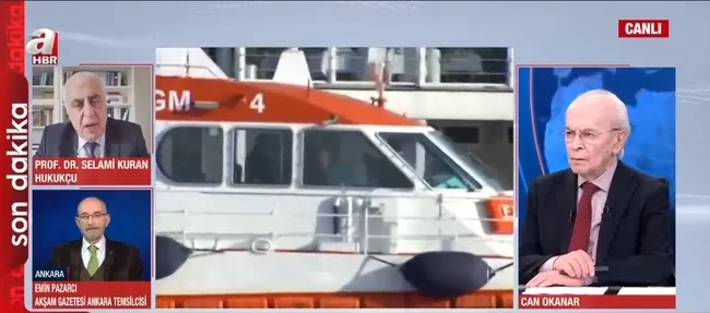 pkkya-silah-birakma-cagrisi-icin-geri-sayim-kandil-imralinin-cagrisina-uyar-mi-1740658573318.jpg Ekran görüntüsü / A Haber