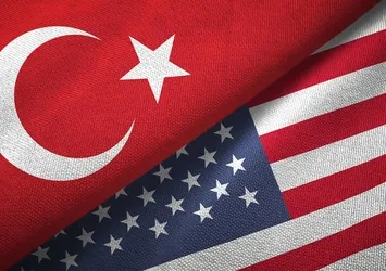 Türkiye ile ABD Savunma Grubu Toplantısı düzenlendi! MSB: Olumlu bir havada gerçekleştirildi