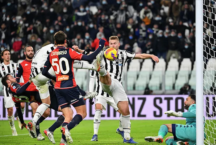 son-dakika-fenerbahceye-italyan-kaleci-listeye-alindi-transfer-haberi-1659467638317.jpg SON DAKİKA! Fenerbahçe'ye İtalyan kaleci! Listeye alındı... (TRANSFER HABERİ) - 1