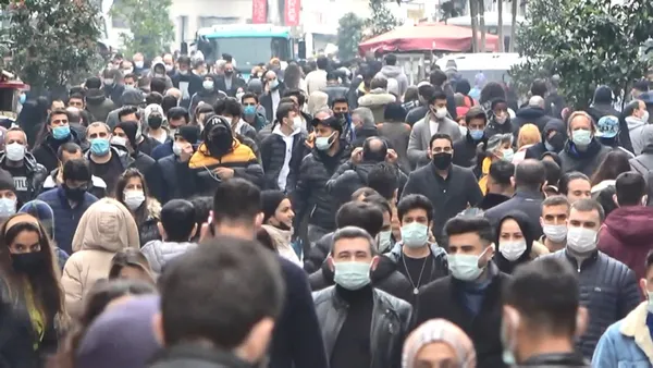 1618725371548.jpg Koronavirüs aşısı yaptırmayana para cezası! Dikkat çeken öneri - 11