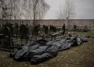 Rusya Ukrayna savaşının gidişatını değiştiren hamle!
