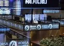 Borsa İstanbul rekor kırdı!