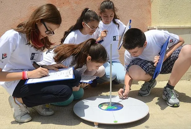 Okullarda yarıyıl tatili ne zaman? 2021-2022 MEB 15 gün tatil ne zaman, ayın kaçında başlayacak? İkinci dönem tariih...