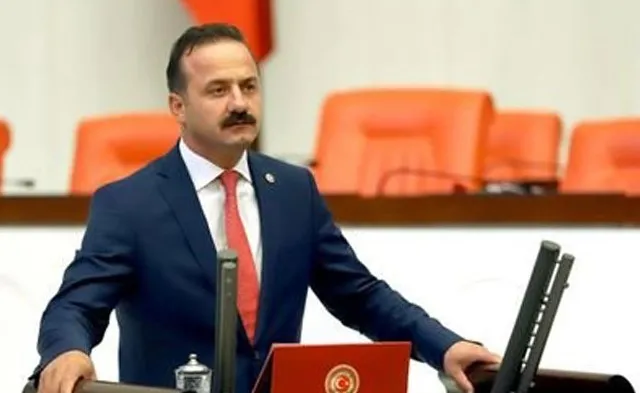 chpde-dostlar-karmasasi-soykirim-kavgasi-buyuyor-1619855892090.jpg CHP’de dostlar karmaşası! Soykırım kavgası büyüyor - 6