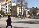 İBB projeden kapalı otoparkı çıkarttı