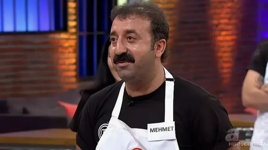 16 yıllık eşini sandalye ile dövdü! Şırdancı Mehmet'e milyonluk tazminat şoku 4