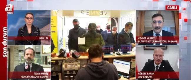 dolarda-dusus-surer-mi-altin-almali-mi-satmali-mi-yeni-ekonomik-modele-destek-ne-durumda-1640094202238.jpg Dolarda düşüş sürer mi? Altın almalı mı satmalı mı? Yeni ekonomik modele destek ne durumda? - 10