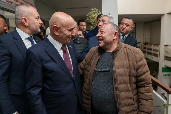 1706715204177.jpg İstanbul'un muradı Ankara'nın 'Altınok'u! Vatandaş hizmete doyacak! "Kira öder gibi ev sahibi olma" sözü - 6