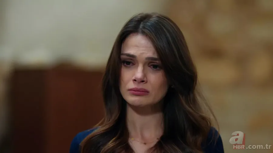 18 Ekim TV yayın akışı: Bugün hangi diziler var, saat kaçta başlayacak? 4