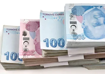 Doğum yardımı alacaklara bayram müjdesi