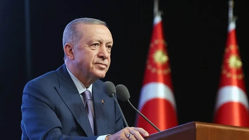 1782148755079.jpeg Başkan Erdoğan'ın davetine icabet! Polonya Cumhurbaşkanı Karol Nawrocki Türkiye'ye geliyor! - 1