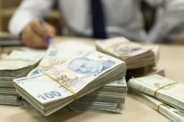Devletin yardımı muhtaç ailelerin yüzünü güldürüyor! Rakam 7 milyar TL'yi bulacak - 5