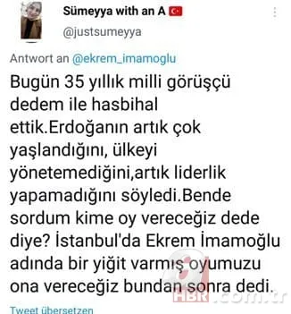 Sosyal medyada “ajans siyaseti” nasıl işliyor? Seed (yorum hesapları) nasıl çalışıyor? İşte trol hesapların ardındaki güç... 13