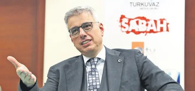 Sağlık Bakanı Kemal Memişoğlu duyurdu! mRNA teknolojisi Türkiye’ye taşınıyor: 10 aşı belirlendi