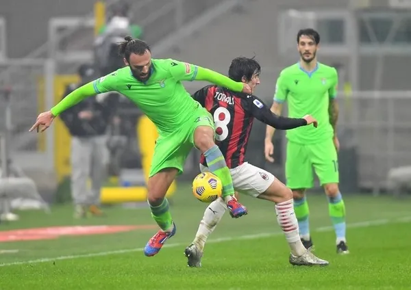 Fenerbahçe’de transfer harekatı! 6 isim listede