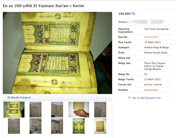 altin-varakli-kuran-ve-incil-internette-1-milyon-250-bin-liradan-satisa-sunuluyor-1637756613994.jpg