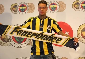 FB TV'de olay sözler: Kafayı yedi!