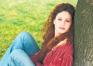 Yıldız Asyalı: "Umarım başıma kötü bir şey gelmez"