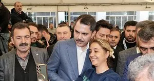 Kurum’dan İmamoğlu’na ’Kopya’ yanıtı!