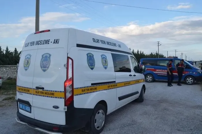 kan-donduran-cinayet-damadini-silahla-oldurdu-1715634343974.jpeg Kan donduran cinayet: Damadını silahla öldürdü! - 3