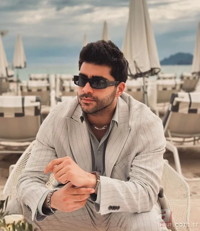 Sıla Türkoğlu ile Doğukan Güngör sevgili mi? Türkoğlu'ndan aşk iddialarına net cevap! 2