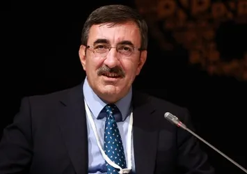 Cumhurbaşkanı Yardımcısı Yılmaz'dan 'enflasyon' mesajı: Tek haneyi yakalayacağız! Kripto paralara yönelik hangi adımlar atılacak?