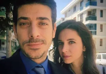 Pınar Tuncegil pazarcı oldu