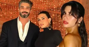 Tatili başına iş açtı! 550 bin TL ödeyecek