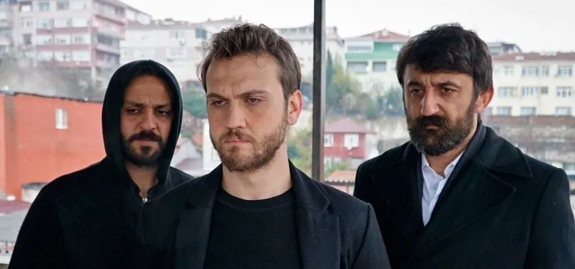 Hadi ipucu 23 Mart: Aras Bulut'un Çukur dizisindeki karakterinin adı nedir? 20.30 hadi ipucu sorusu