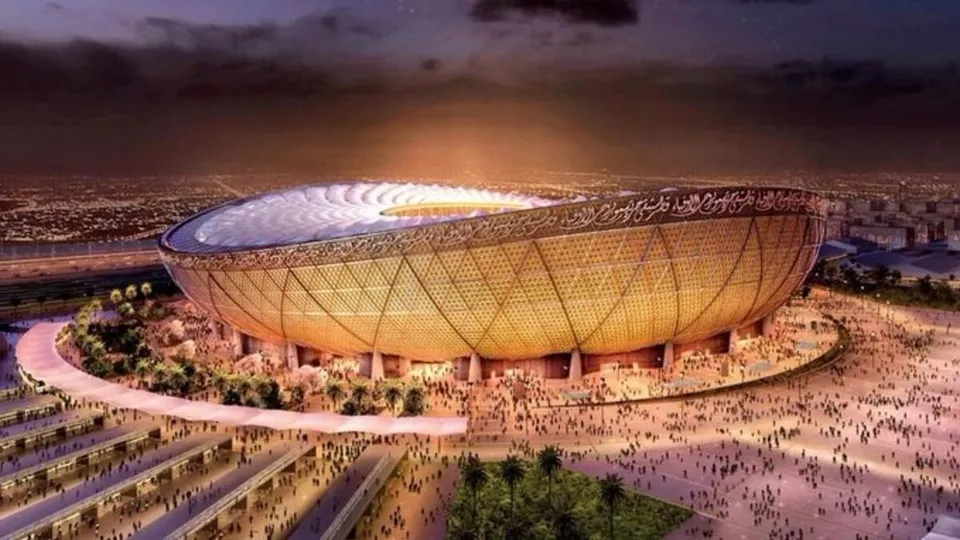 2022 Katar Dünya Kupası'na sayılı günler kaldı! Süper Lig'den 19 isim dev organizasyonda boy gösterecek